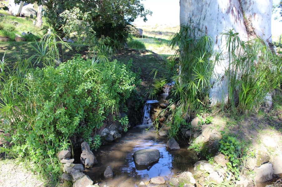 15 Bedroom Property for Sale in Harrismith Rural Free State